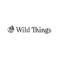 Wild Things Hemp Coupon Codes - Up to 15% OFF